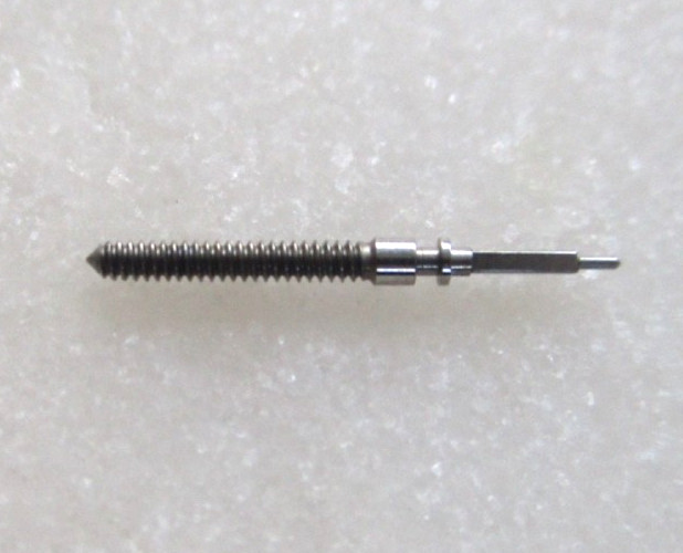 Patek Philippe Winding Stem 120 200 215 250 23-300 70 80 400 600 315 90 85