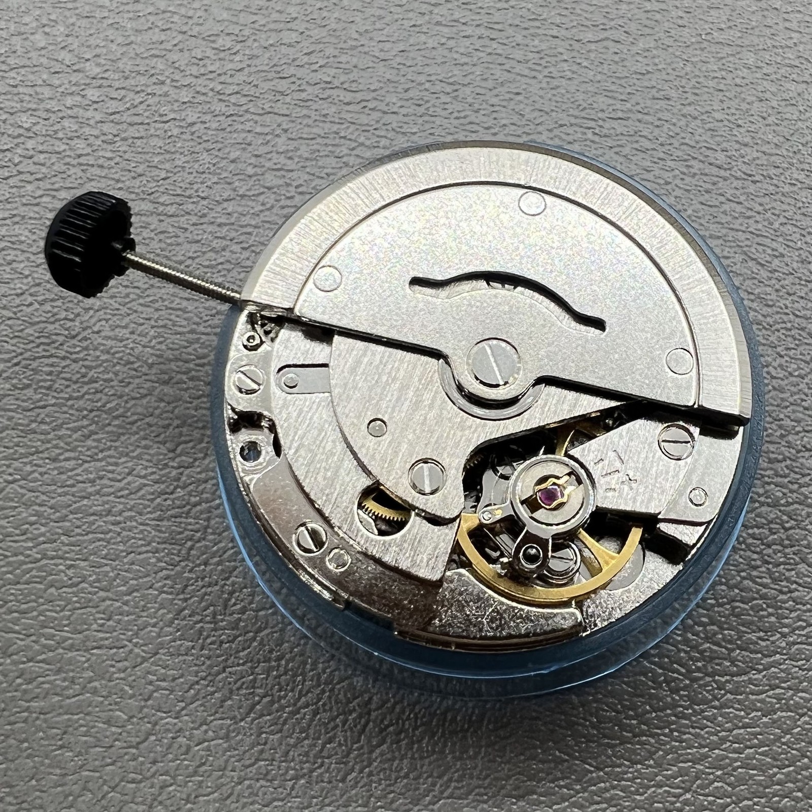 Seagull ST1612 TY2806 Self-winding Mechanical Movement