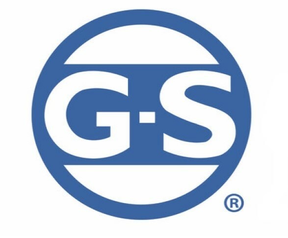Vintage GS CF345-46 Wittnauer Exposition. 15.0 x 12.0