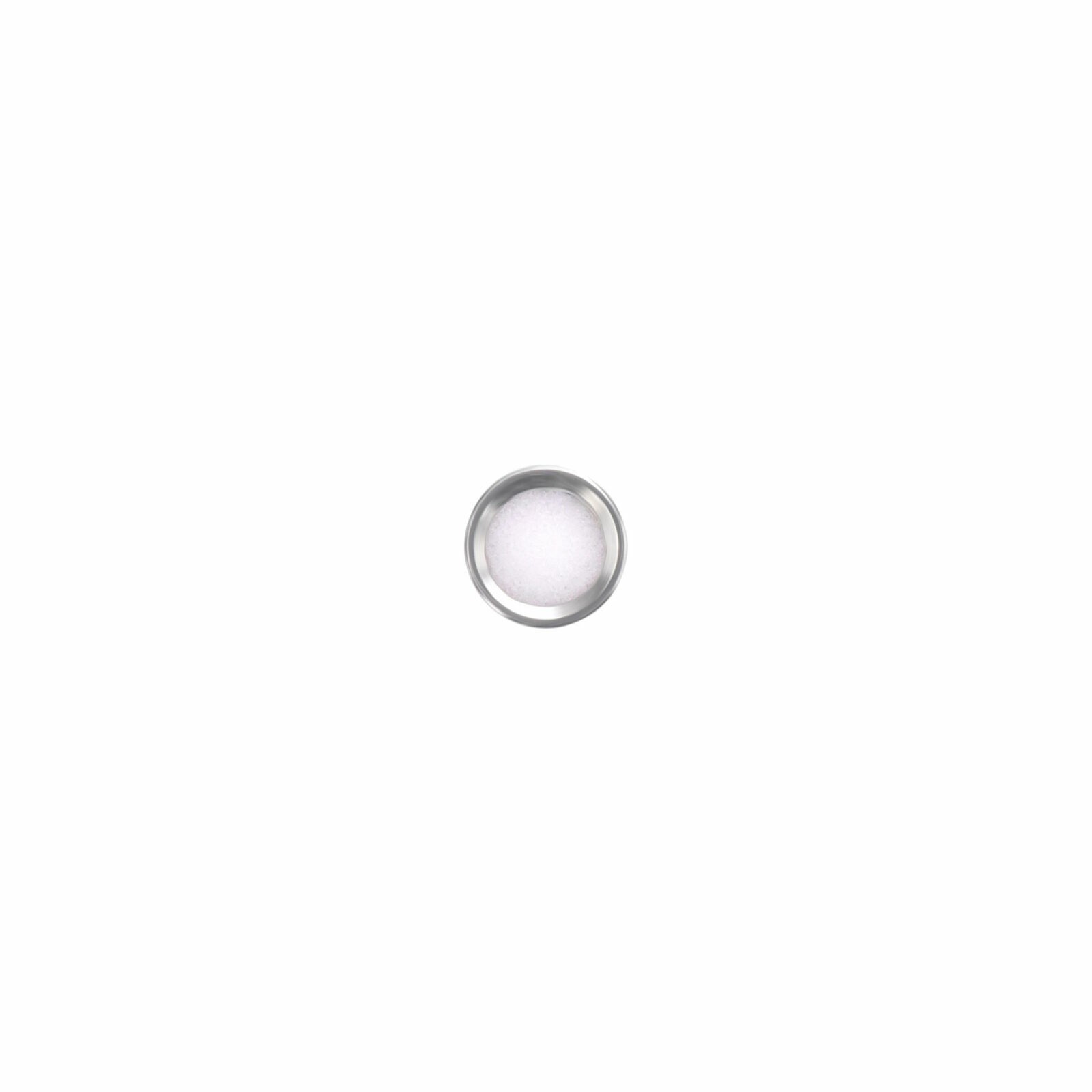 3 PEARL DOT GREEN LUME FOR BEZEL INSERT ROLEX SEADWELLER 1655 1665 16660 USA