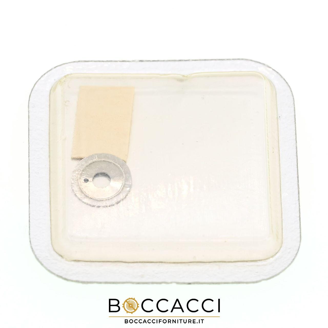 ROLEX 2135 Date Finger Cod. 2135-623 Calib: 2135 (IN BLISTER)