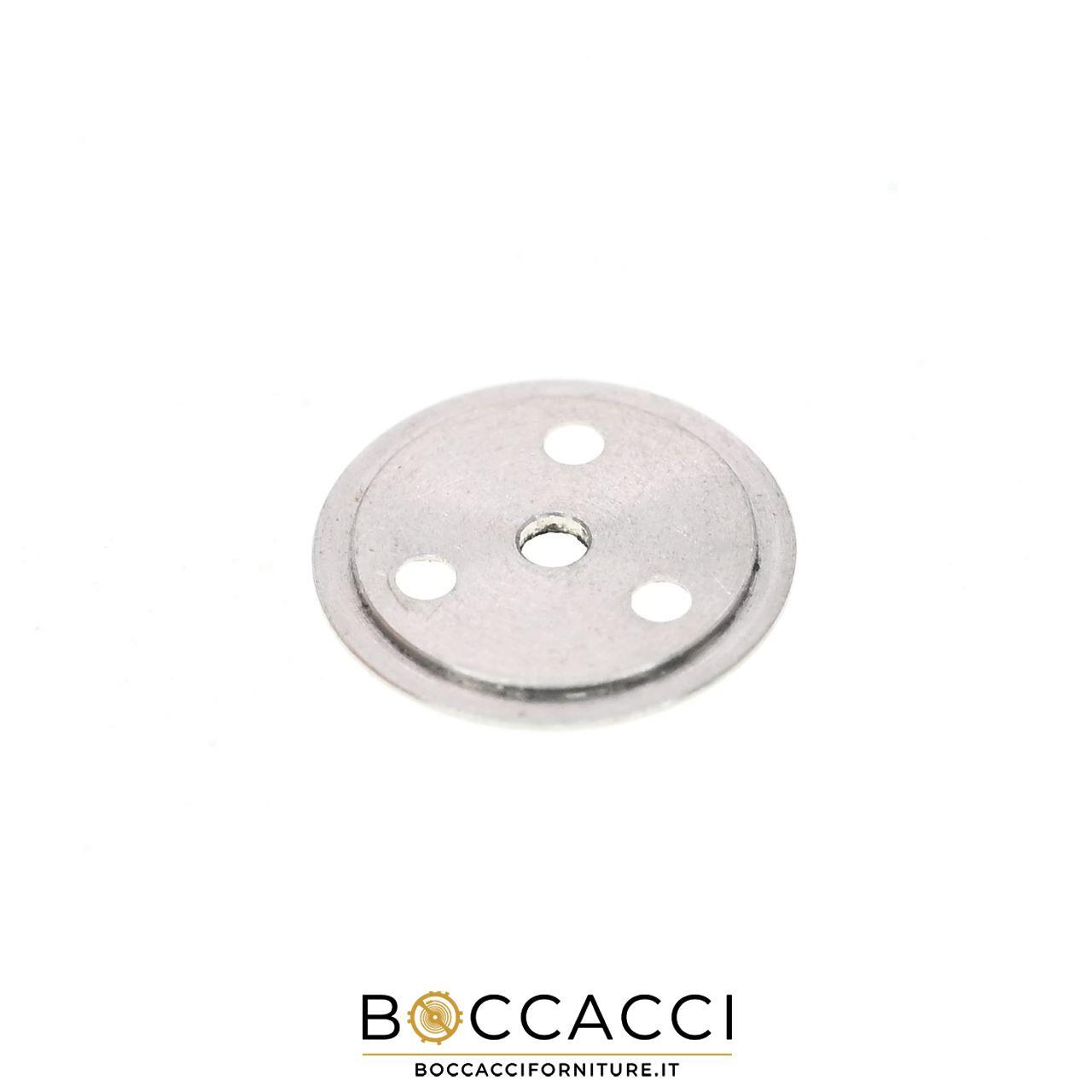 AR-ENICAR CALIB. 1292 REF. 422 NOCCIOLO DELLA RUOTA A CORONA Calib: 1292 (EXC…