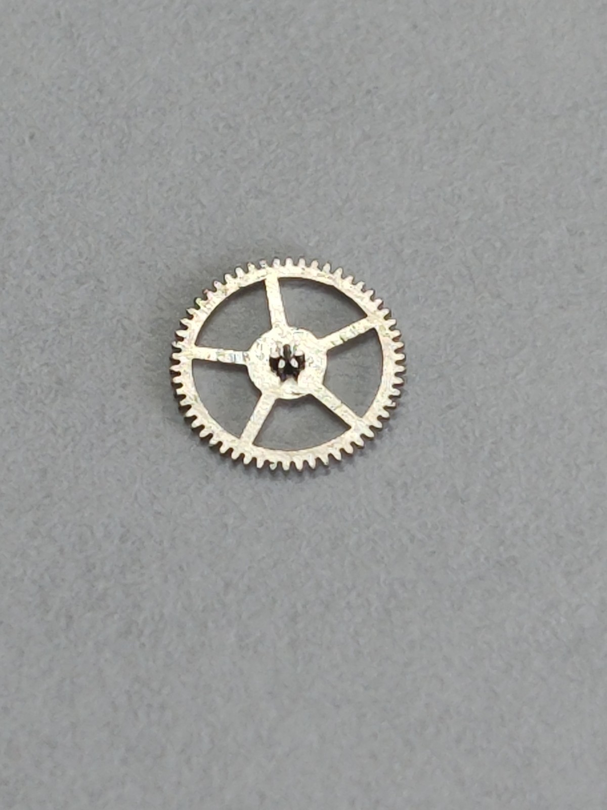 A SCHILD 1320 1323 REPLACEMENT PARTS **NEW OLD STOCK **