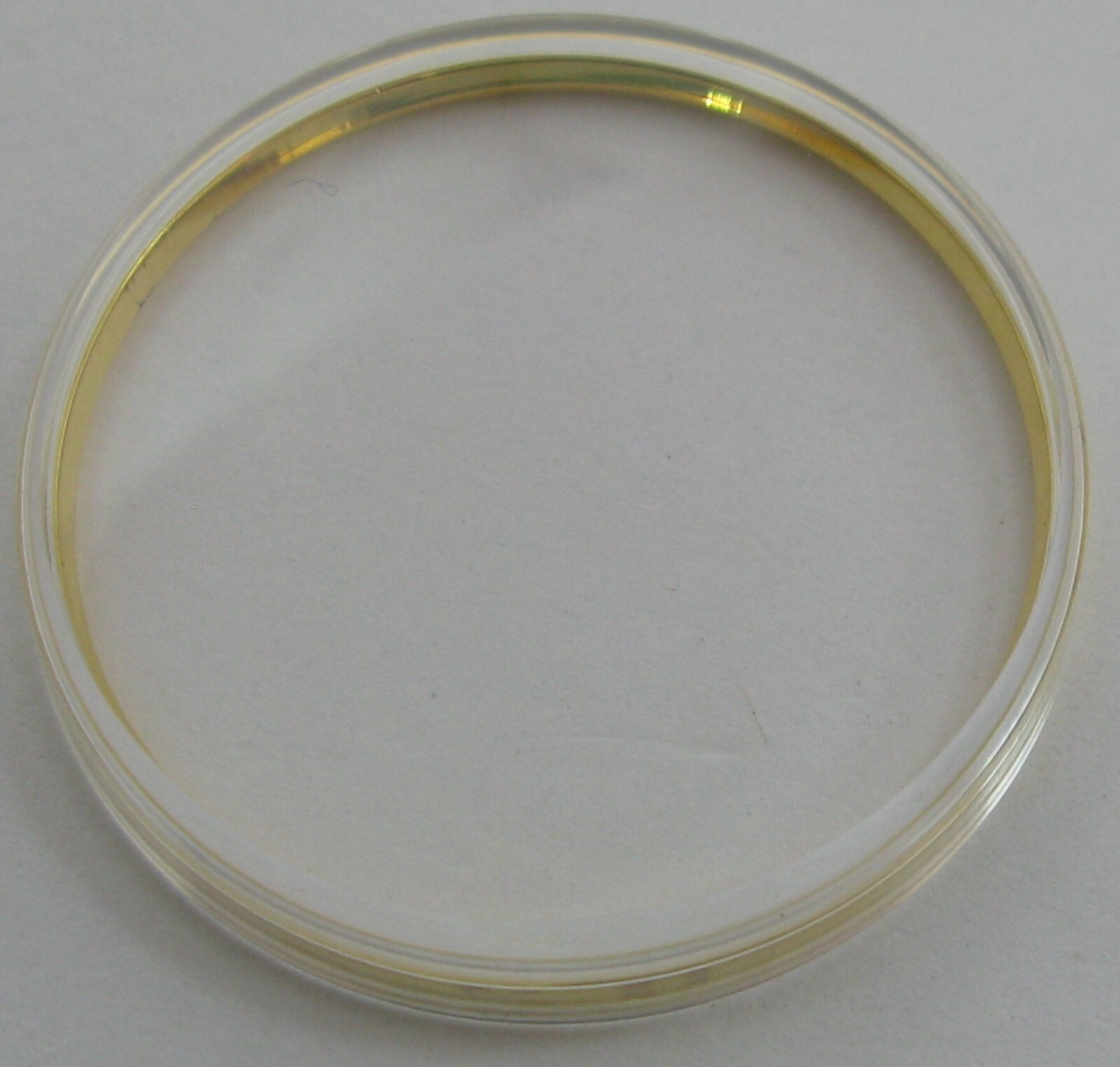 Seiko oriental market Watch Crystal 310T40ANG0 for part …