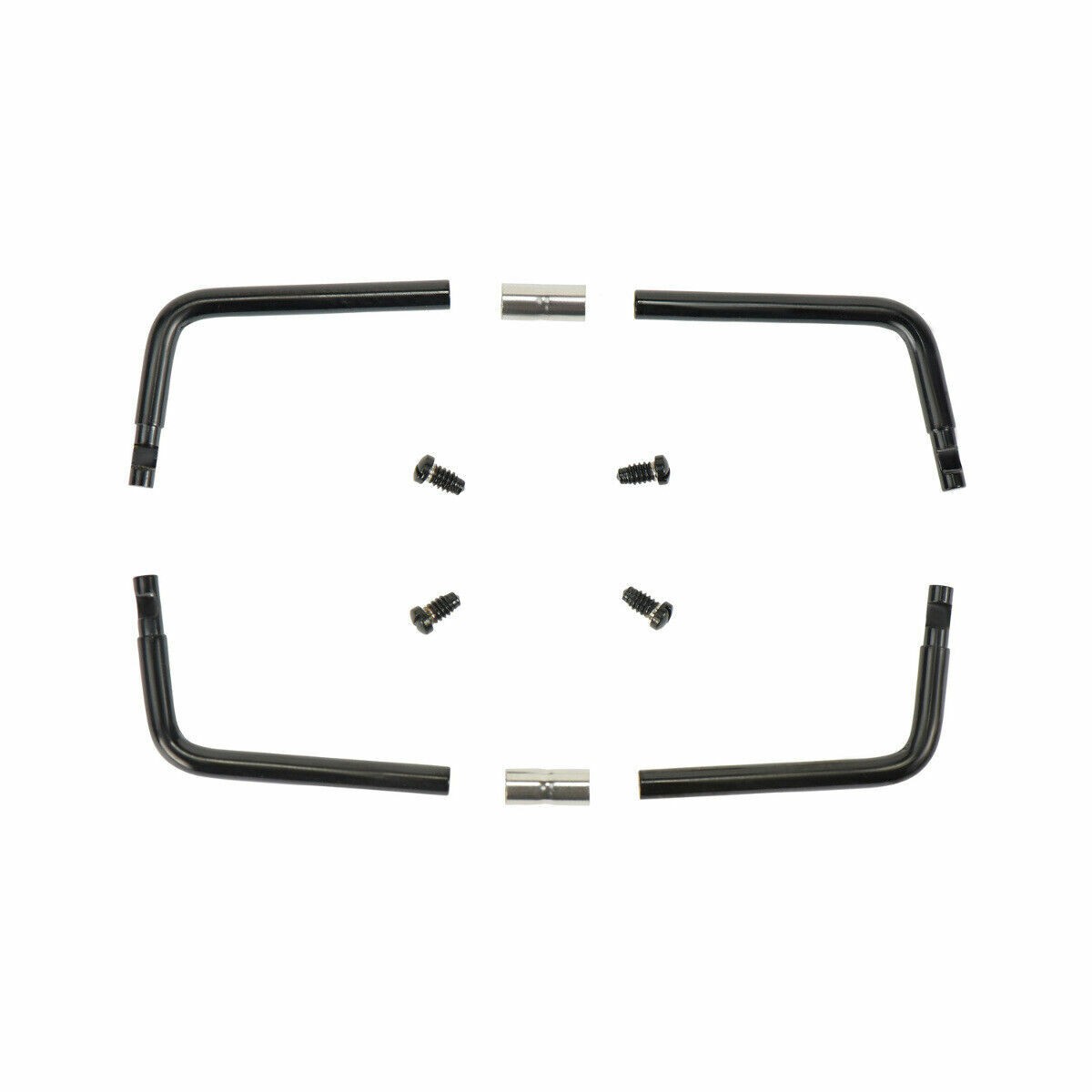 BAR, SCREW, CONNECTOR FOR PANERAI PAM 505, 754 45MM RADIOMIR BLACK SEAL BLACK
