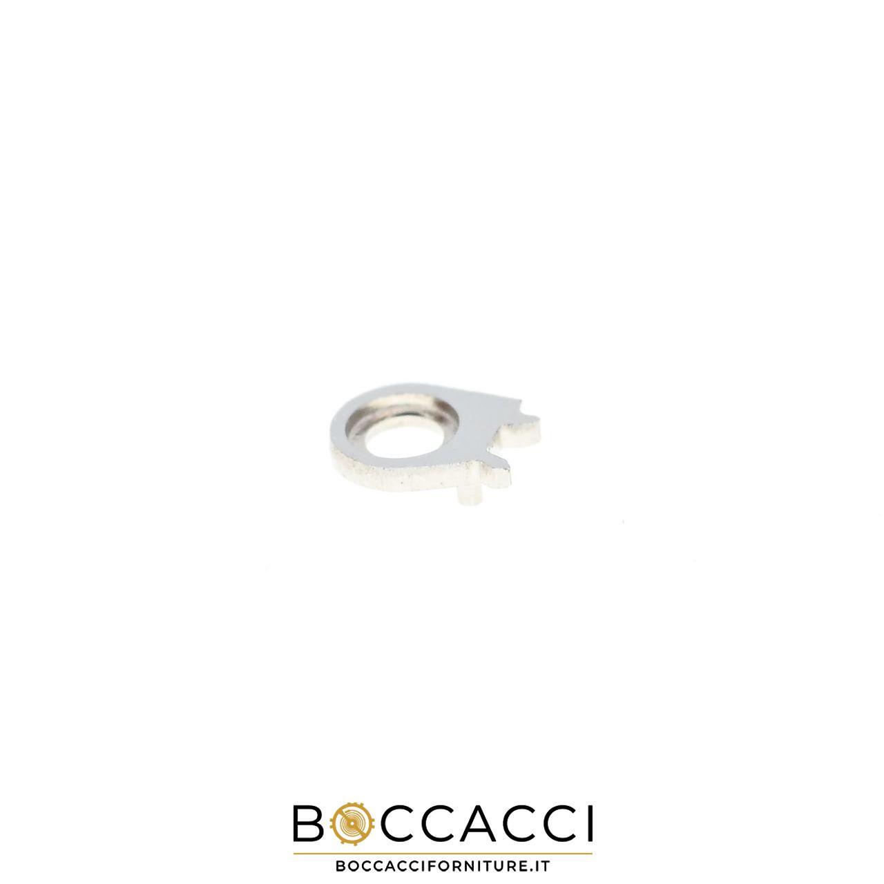 AR-ENICAR CALIB. 830 REF. 425 CRICCO Calib: 830 (EXCELLENT STATE)