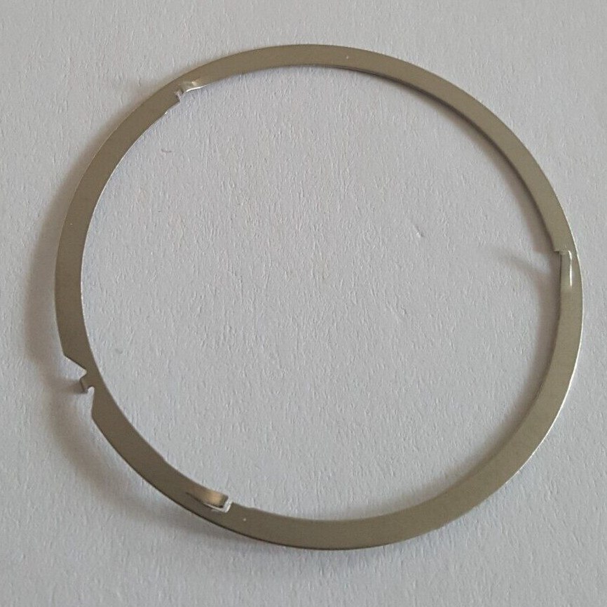 Premium Quality Rotating Bezel Click Spring