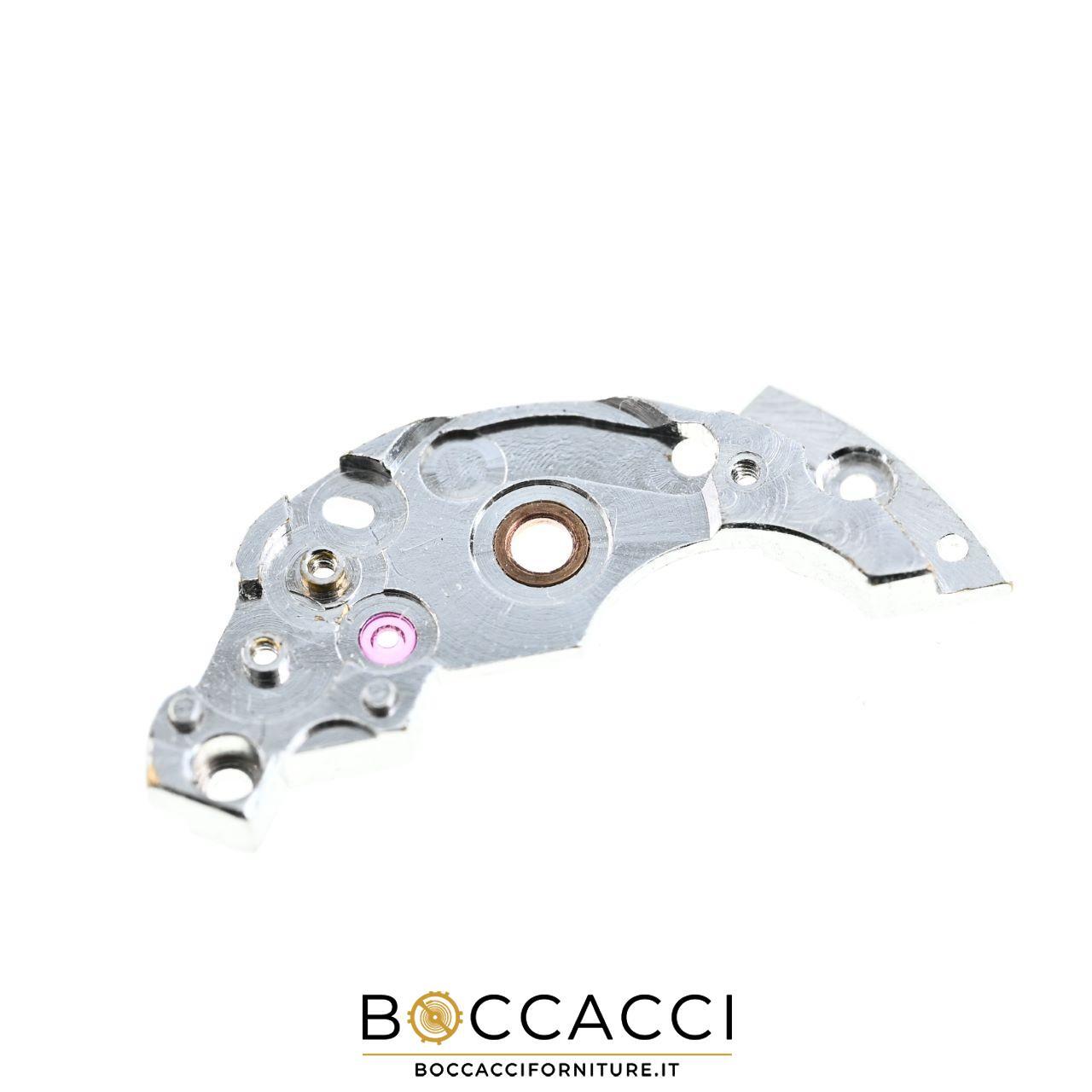 ROLEX 2030 Barrel Bridge Cod. 2030-4411 Calib: 2030, 2035 (EXCELLENT STATE)