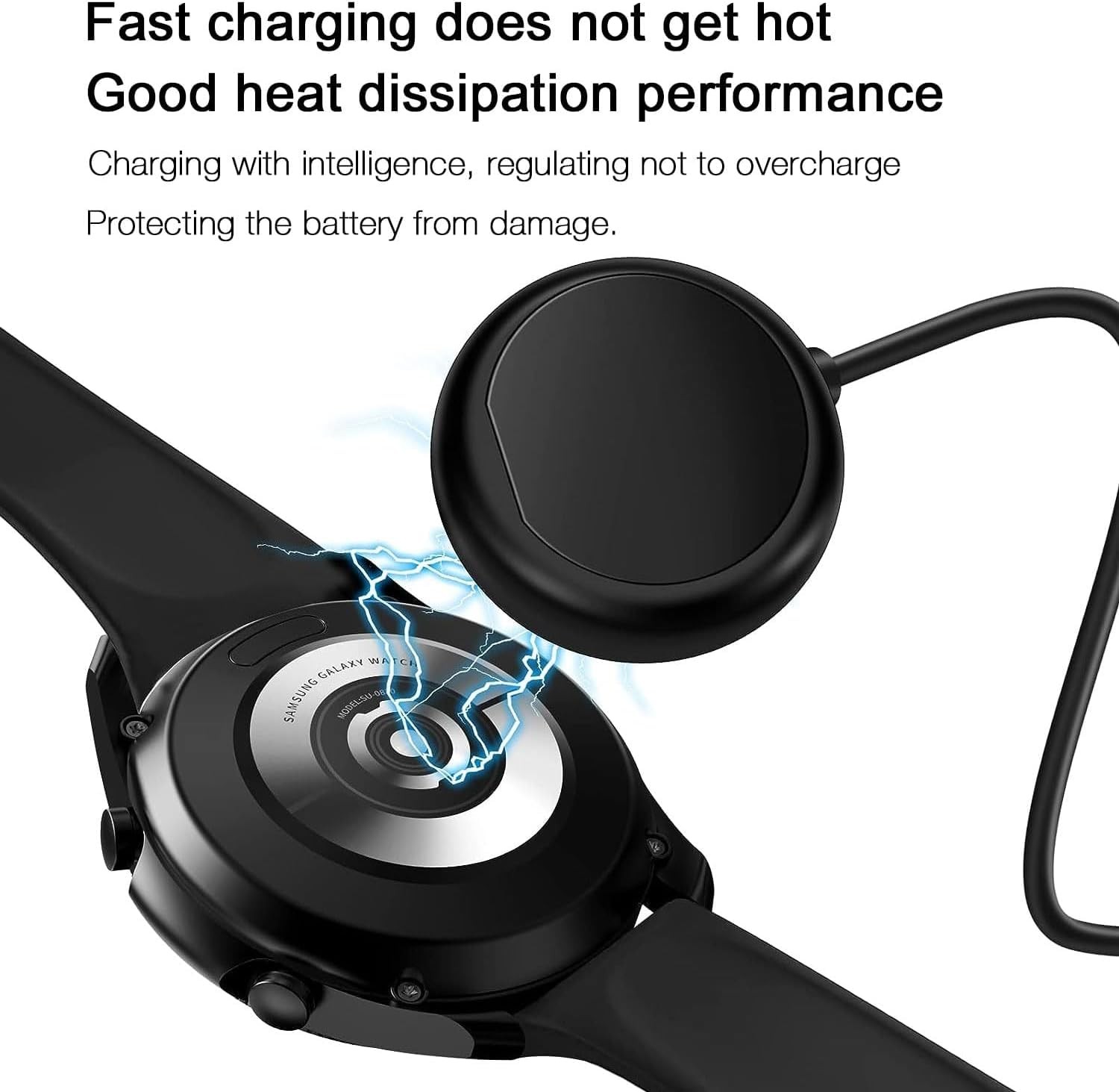 6FT Long Samsung Charger for Samsung Galaxy 8/8 /7/6/Ultra, 6 , 5/5 /4/4 /3/A…