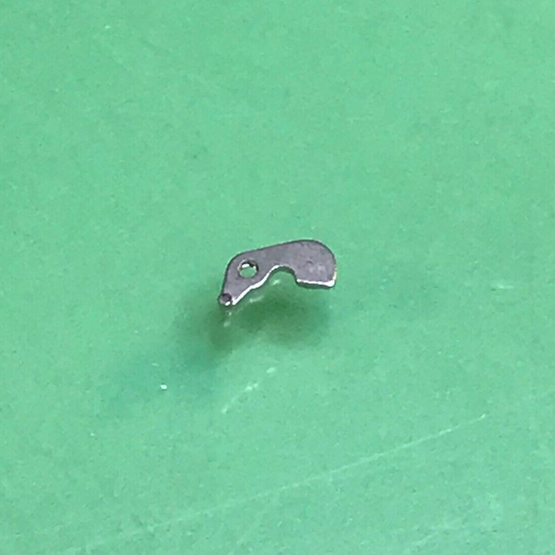 Setting Lever Felsa Cal. 690 Original Watch Part T633