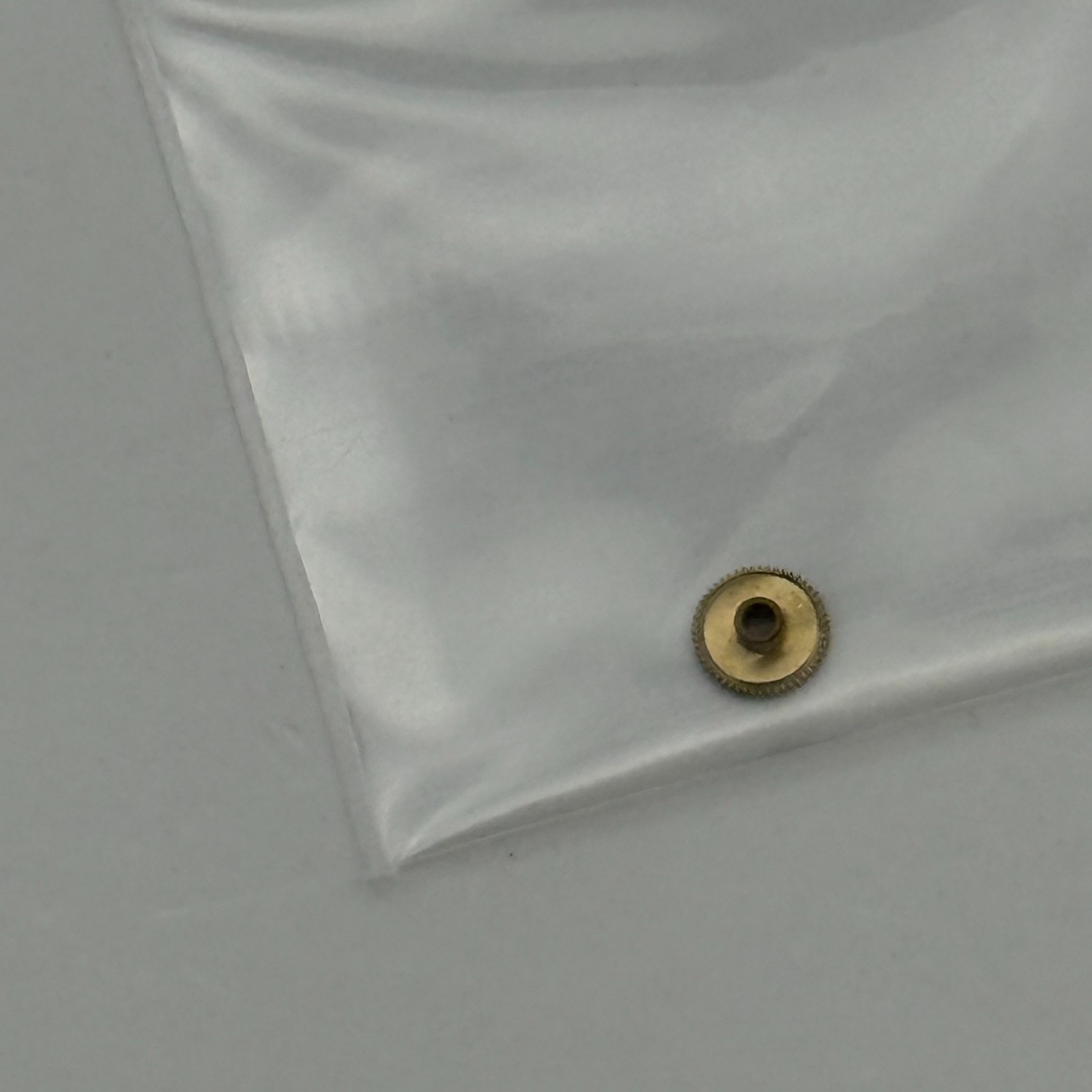 ETA 927.002 Watch Movement Quartz Swiss Parts Repair Spares 12.4mm