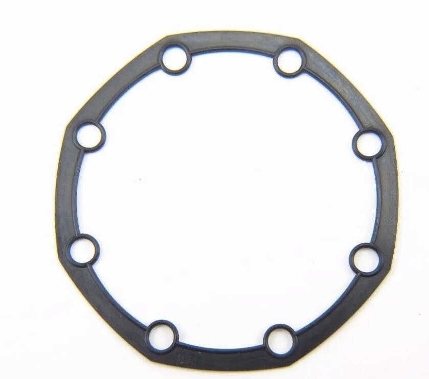 @@CASE BACK GASKET FOR AUDEMARS PIGUET ROYAL OAK OFFSHORE 42mm@@