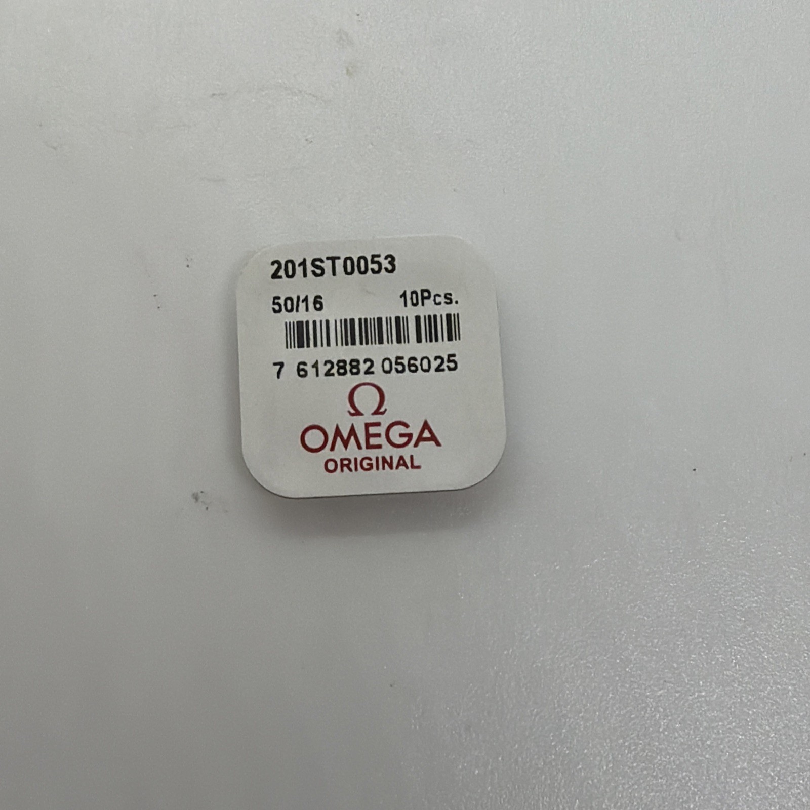 omega bracelet Pipe 201ST0053 A-02-03-02