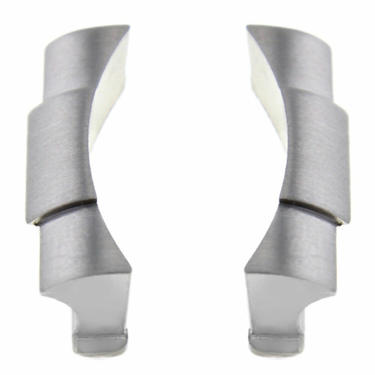 20MM CUSTOM STRAP END LINK FOR TUDOR TIGER PRINCE 79260 79270 79280 79260P WATCH
