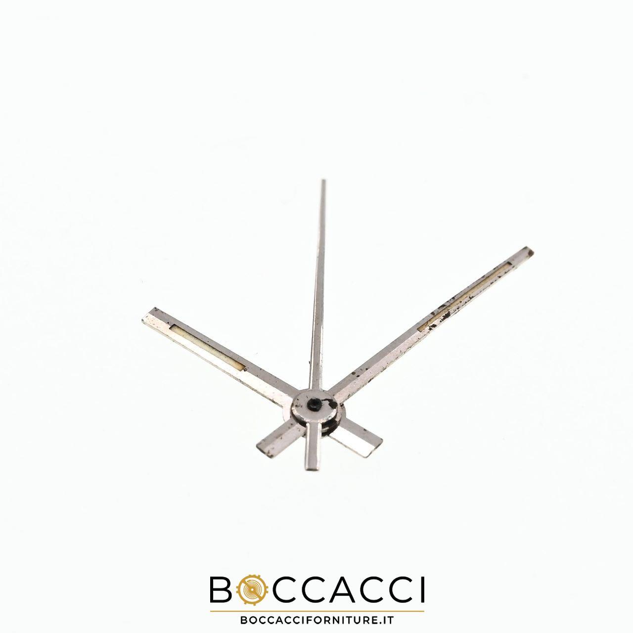 ROLEX Set Hands for Datejust 31mm per Calibre 2135 Calib: 2135 Refer: 178240,…