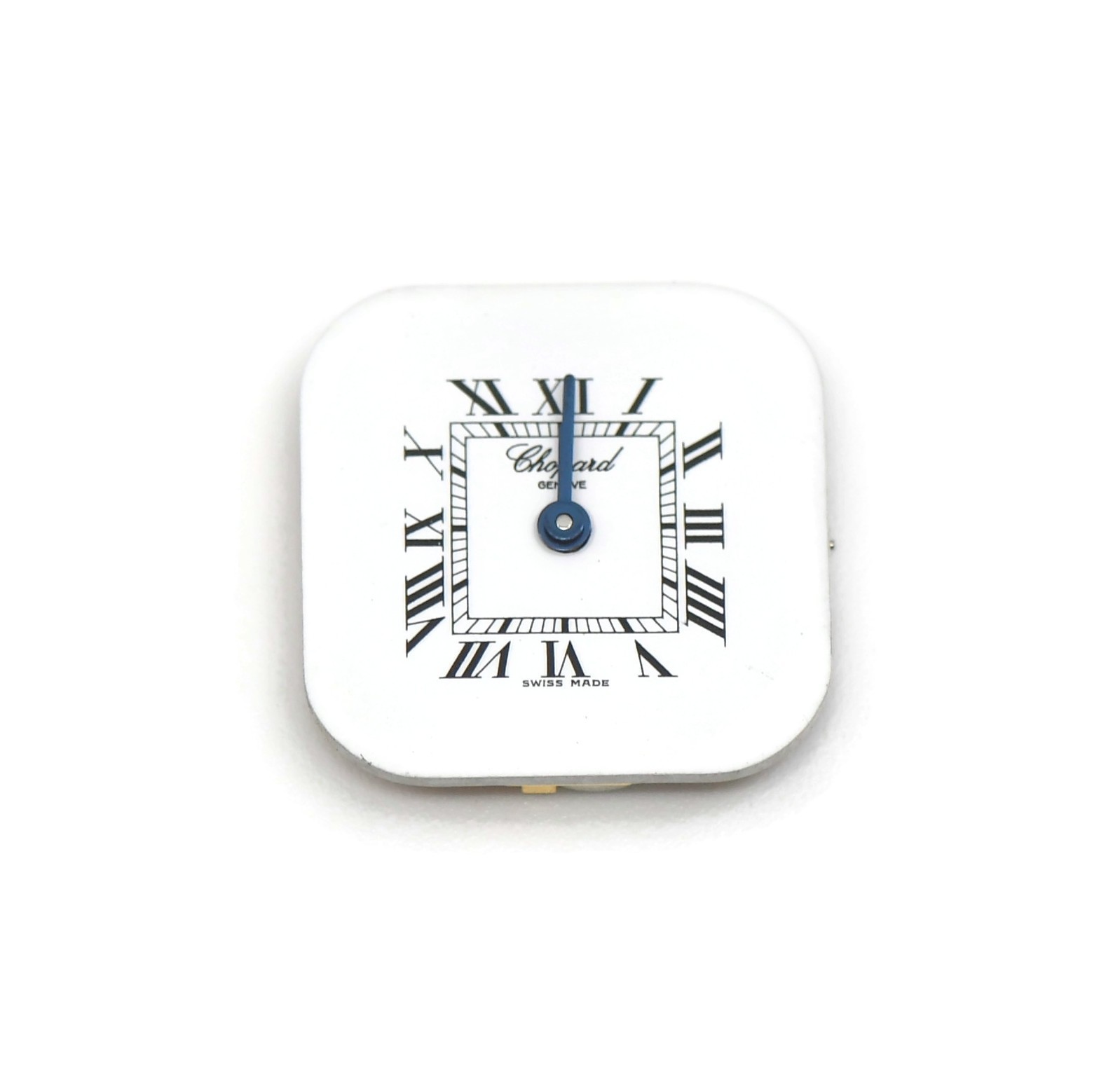 Chopard Cal 976-001 Quartz Movement