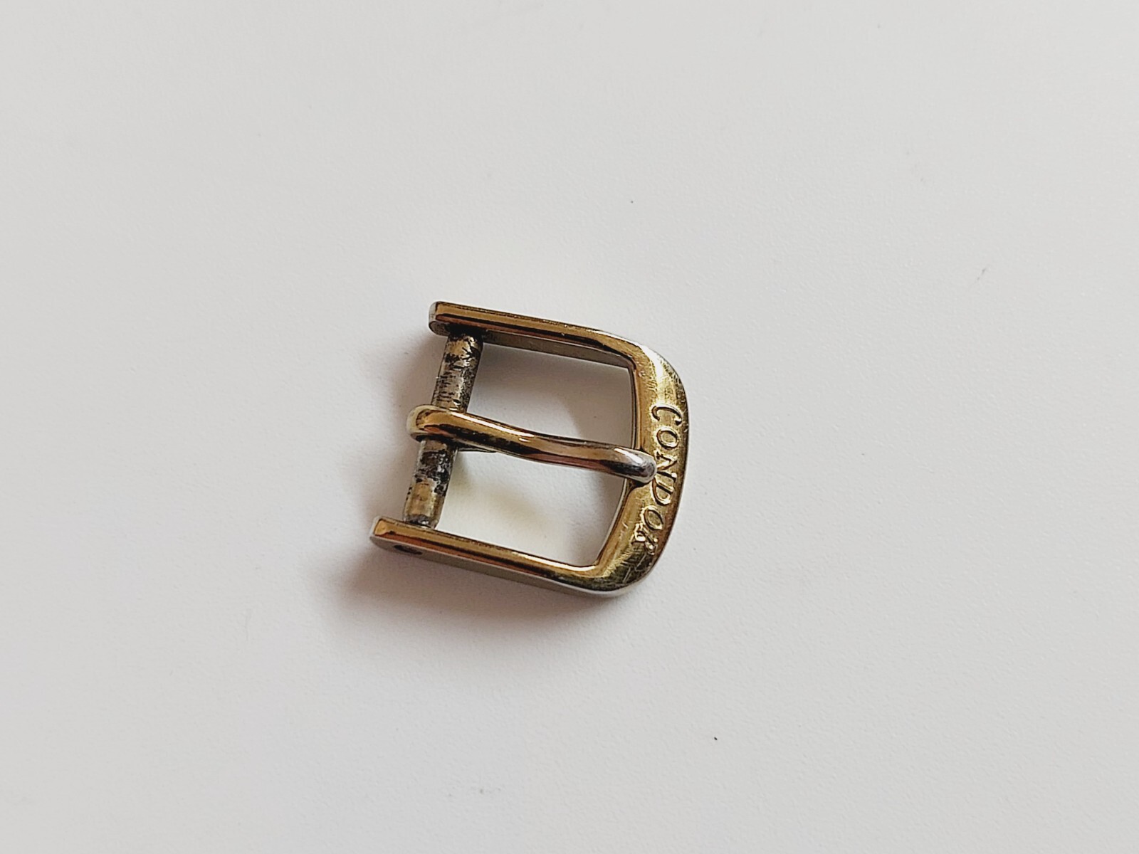 Rare CONDOR Ladies Watch Buckle for Replacement