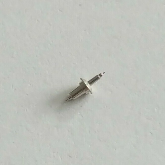 Certina Caliber 330 Part Number 724 (Balance Staff)