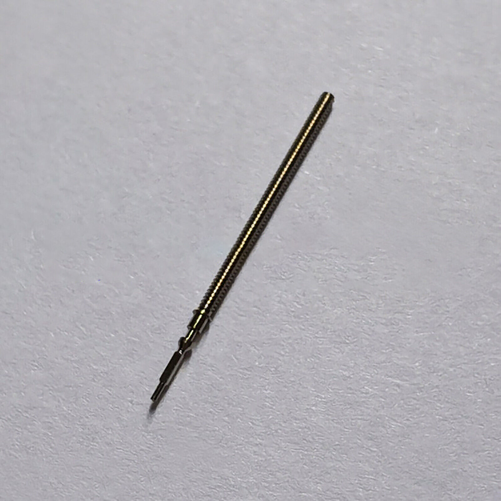 Watch Winding Stem Watch Movement Repair for VD53/VD57/VD54/VD55/VD78 Movement