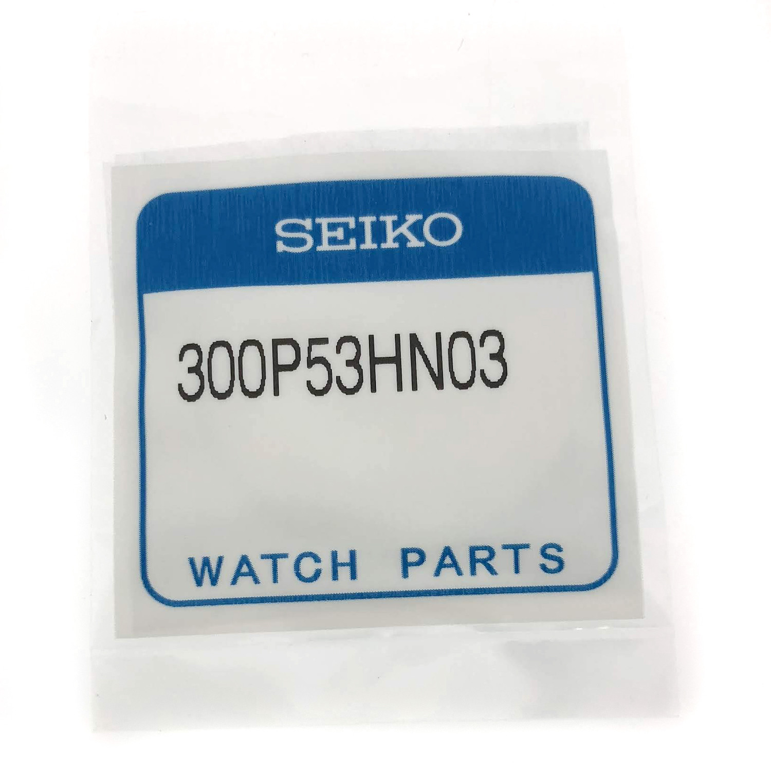 SEIKO SKX779 SKX771 Bezel Crystal Crown Dial Gaskets Spring Movement Hands Band