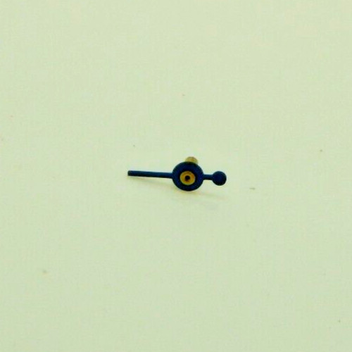 Genuine Bulova 8AH BM 3 Second Hand Watch Part 65 NEW OLD STOCK