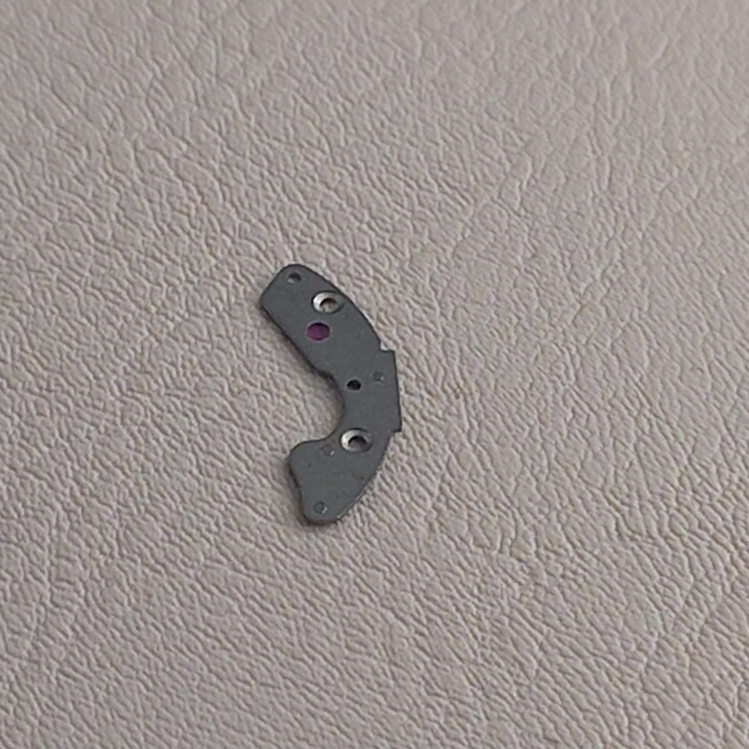Rolex 2235 183 Date BRIDGE Original Part