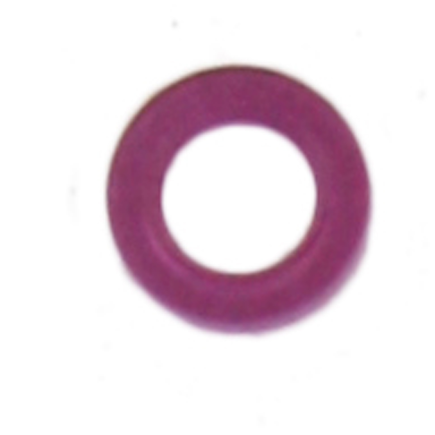 Reversing Wheel Jewel Fits Rolex 3135 95067