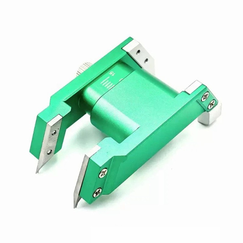 Watch Bracelet Removal Tool Spring Bar Plier Tool Spring Bar Repair Tool