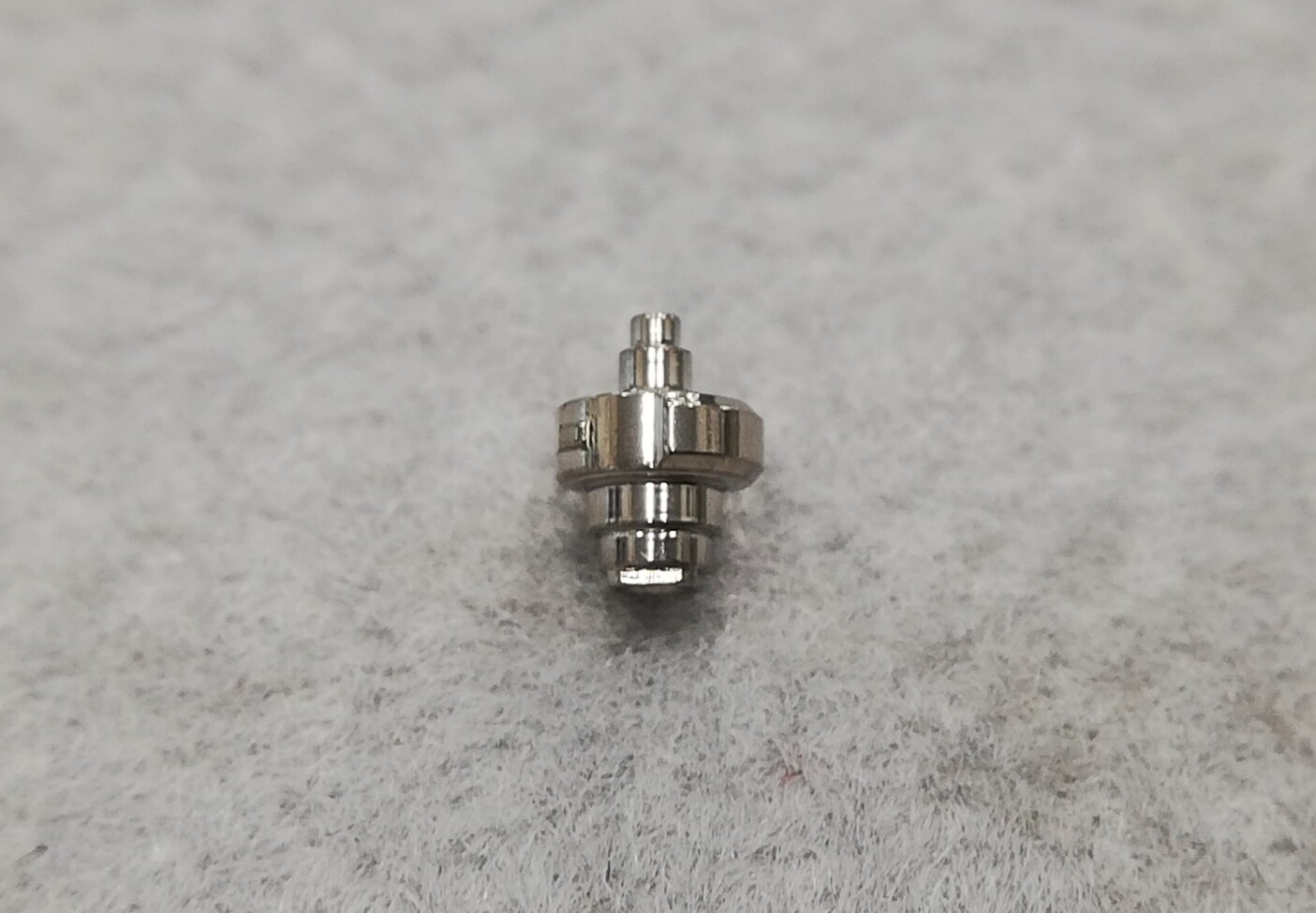 ETA 2788 Original parts NOS