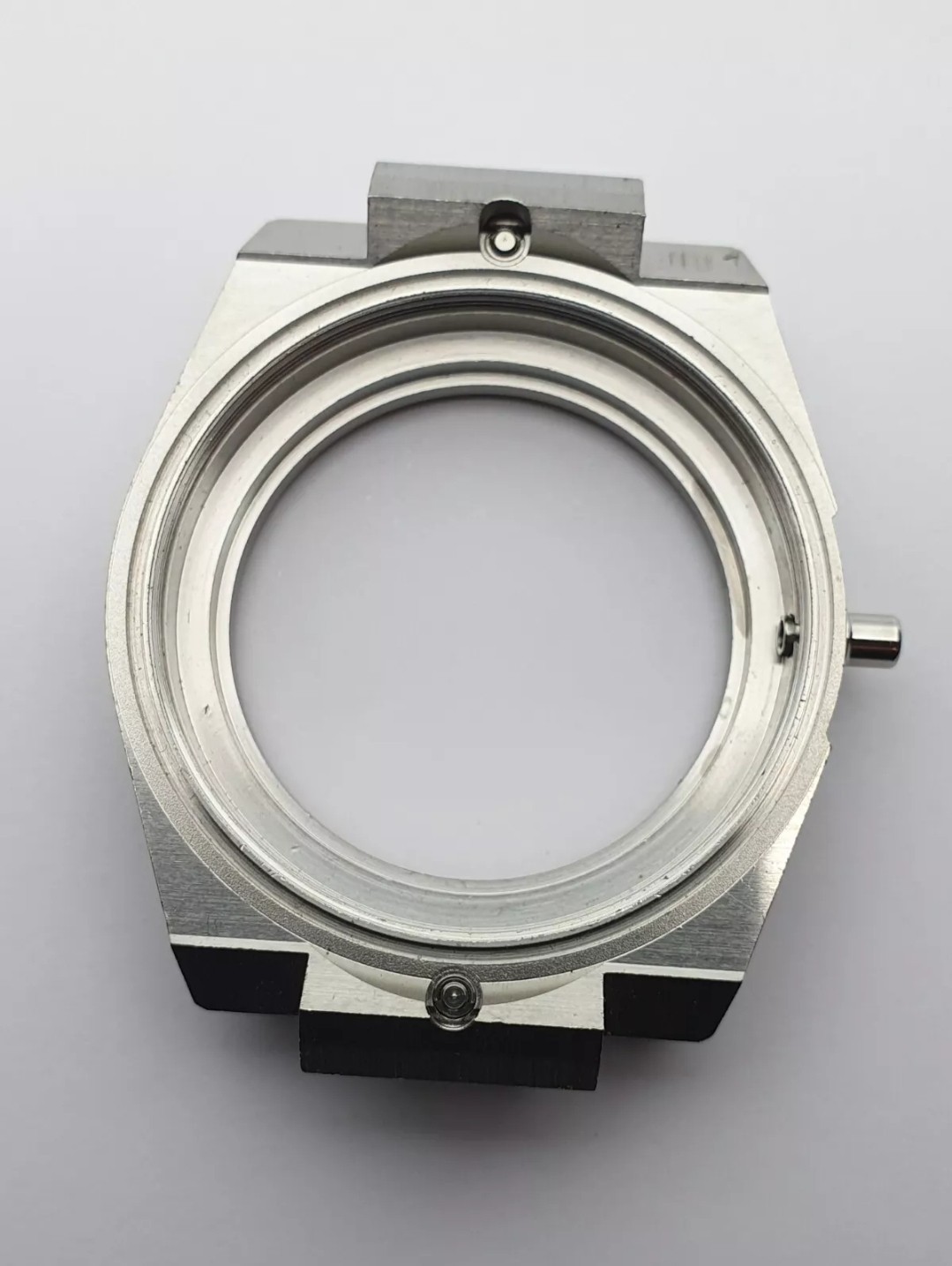 IWC Ingenieur Case – 39.5mm – Parts