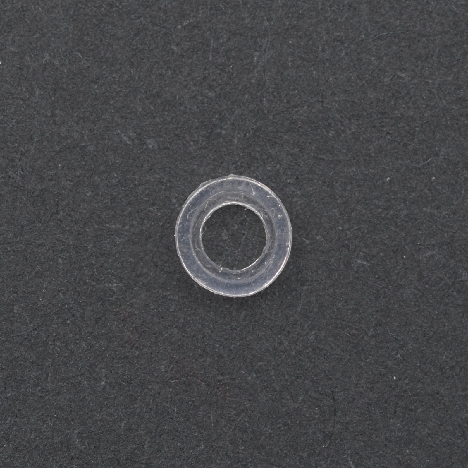 New Style Crown Gasket To Fit Rolex 29-0531