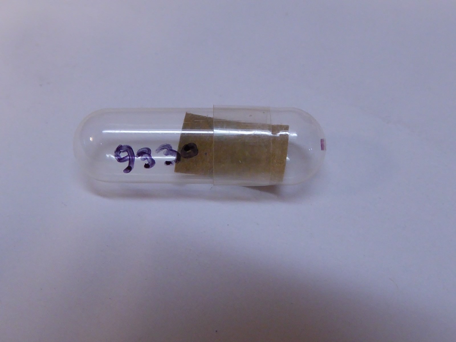 Rolex 2135 2130-330 Great Wheel Jewel Up/Low Genuine Rolex Price for 1 Jewel