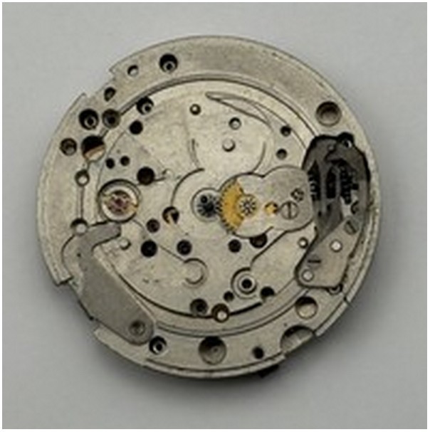 Poljot 2628.H Watch Movement – For Parts/Repair – Select From Available Options
