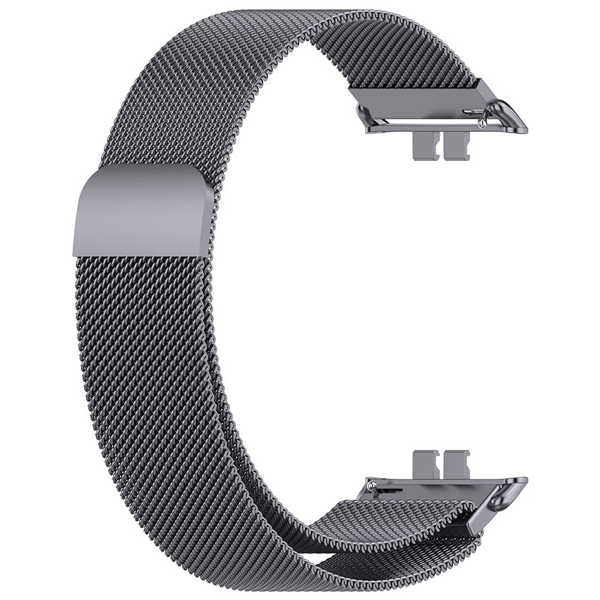 Smart Watch Strap for Honor Choice ROSSINI 2i