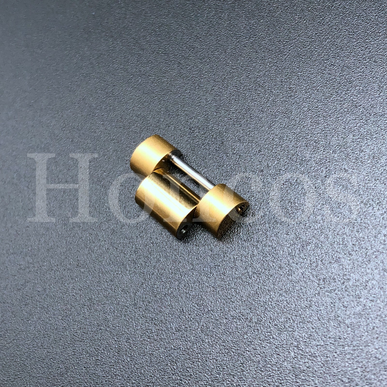 3 LINK FITS FOR ROLEX PRESIDENT MENS WATCH BAND DAY DATE 1802 1803 1805 18038 GD