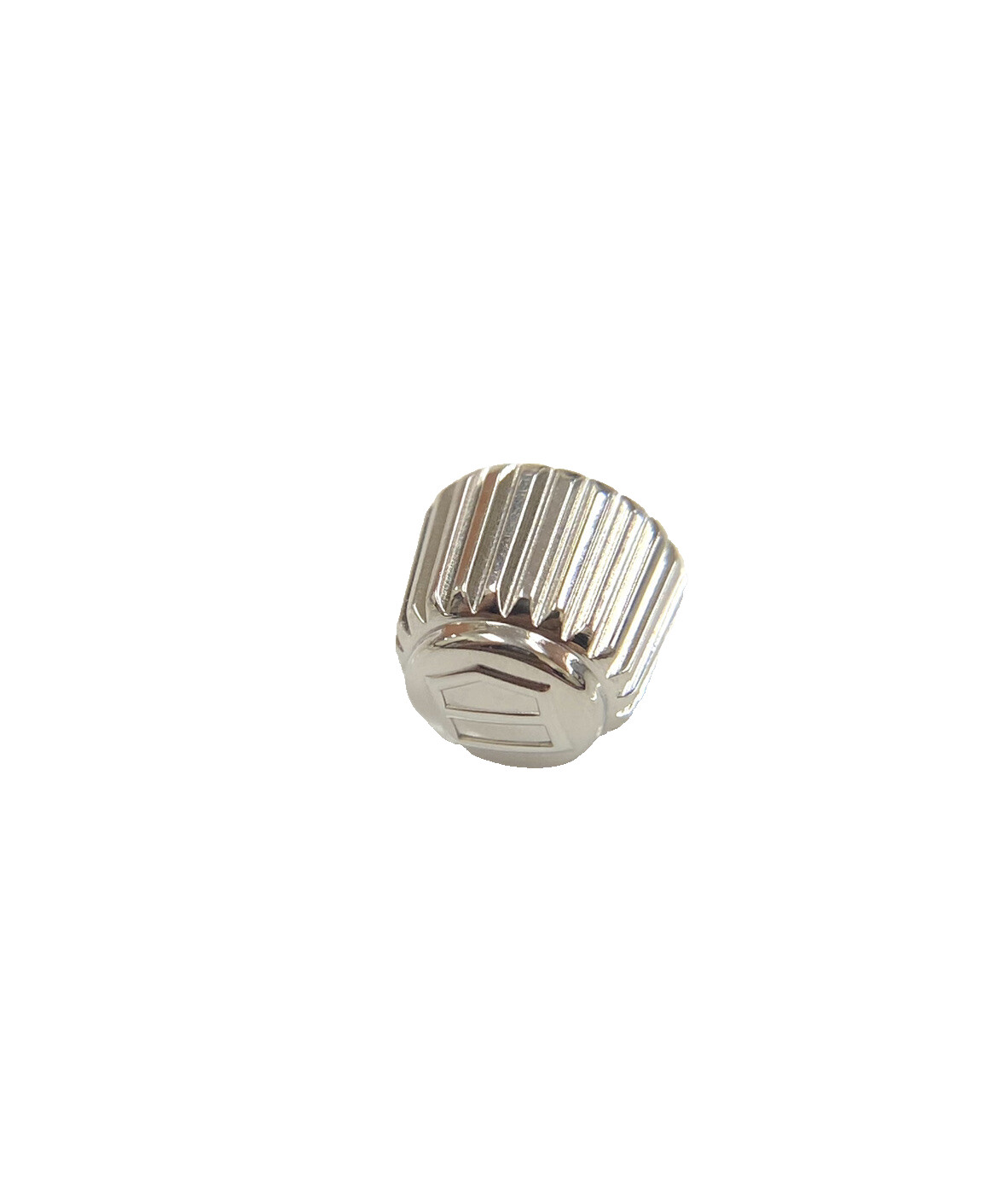 Genuine Tag Heuer WT1114 WT1115 CT2112 CT5111 CFJ211A CFJ2111 CFJ2110 S/S Crown