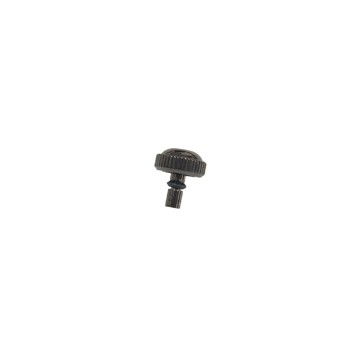 Seiko 8M35A0BNN3 Crown for ALBA V701-1M40, V701-1B30