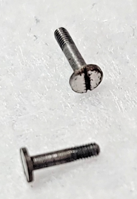 PB3-A: Waltham Grade 1425 14s Colonial Series Pocket Watch Parts \ U-Select \