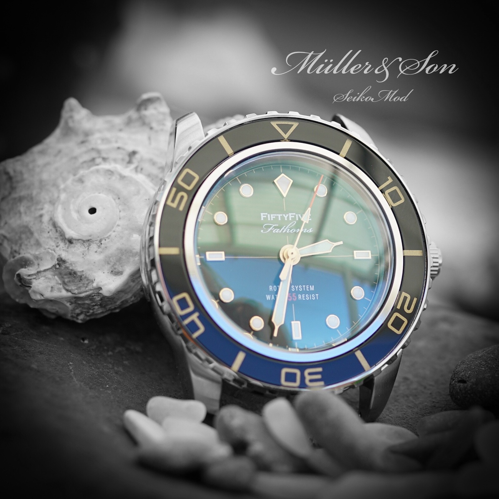 Upgrade Listing for Double Dome Sapphire Crystal with AR + Installation Labor