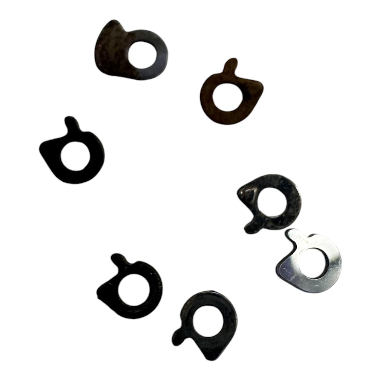 Rolex Caliber 3135 Click 3135-300 Genuine Watch Movement Part