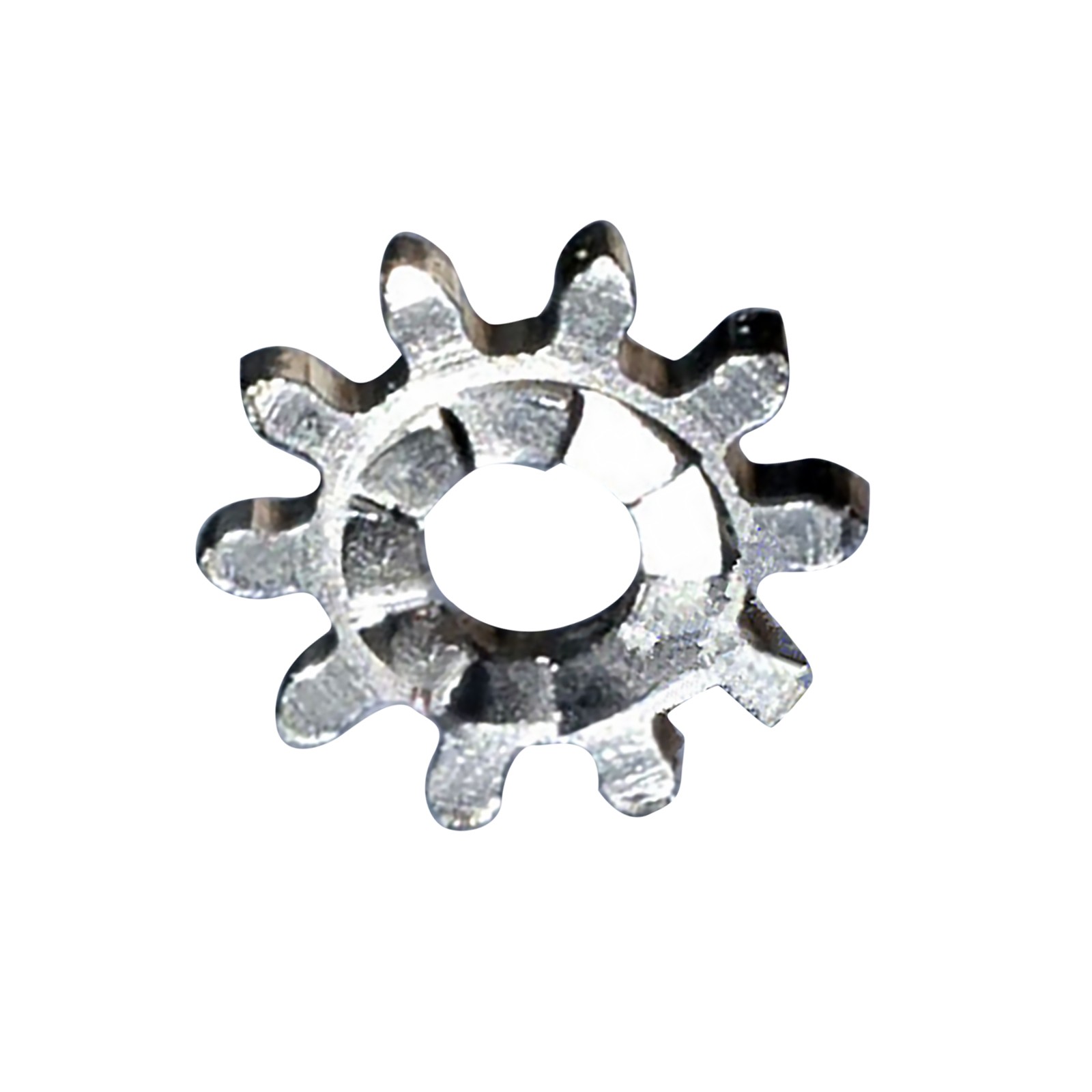 Watch Winding Pinion 410 Replacement For ETA 2824-2 2836-2 2834-2 2846 Movement