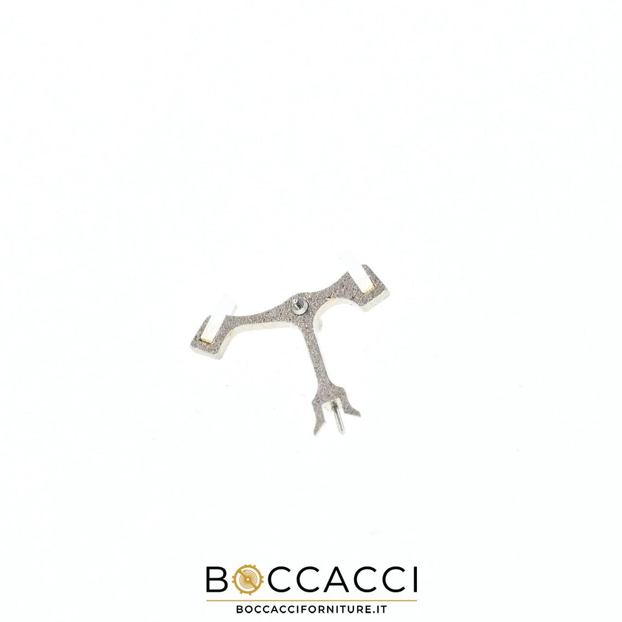 AR-ENICAR CALIB. 1182 REF. 710 ANCORA Calib: 1182 (EXCELLENT STATE)
