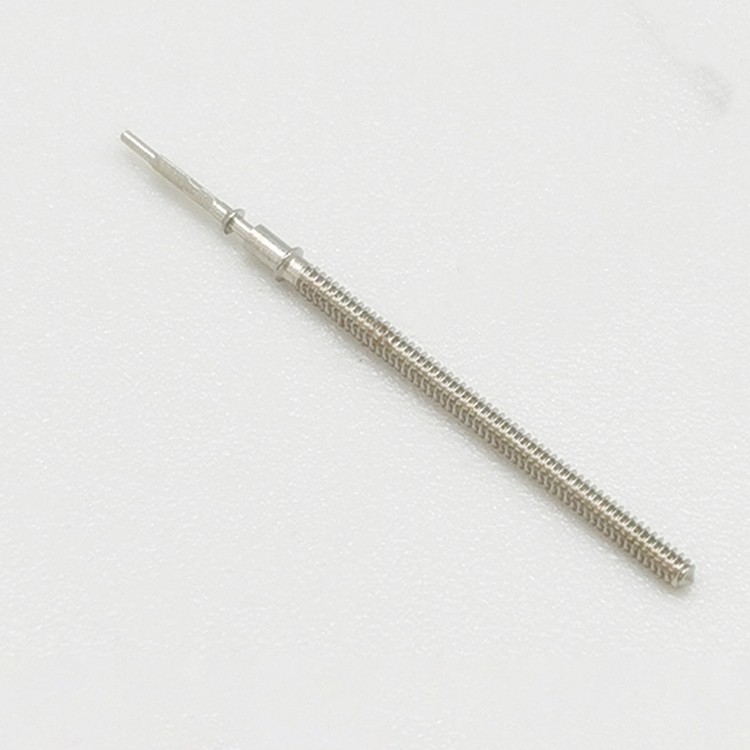 Universal Handle Rod Watch Stem For VK63 VK64 VK67 VK68 VK61 Quartz Movement