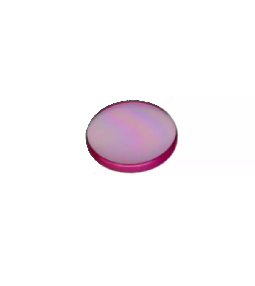 High Quality Parts Fit Rolex 2130 Caliber