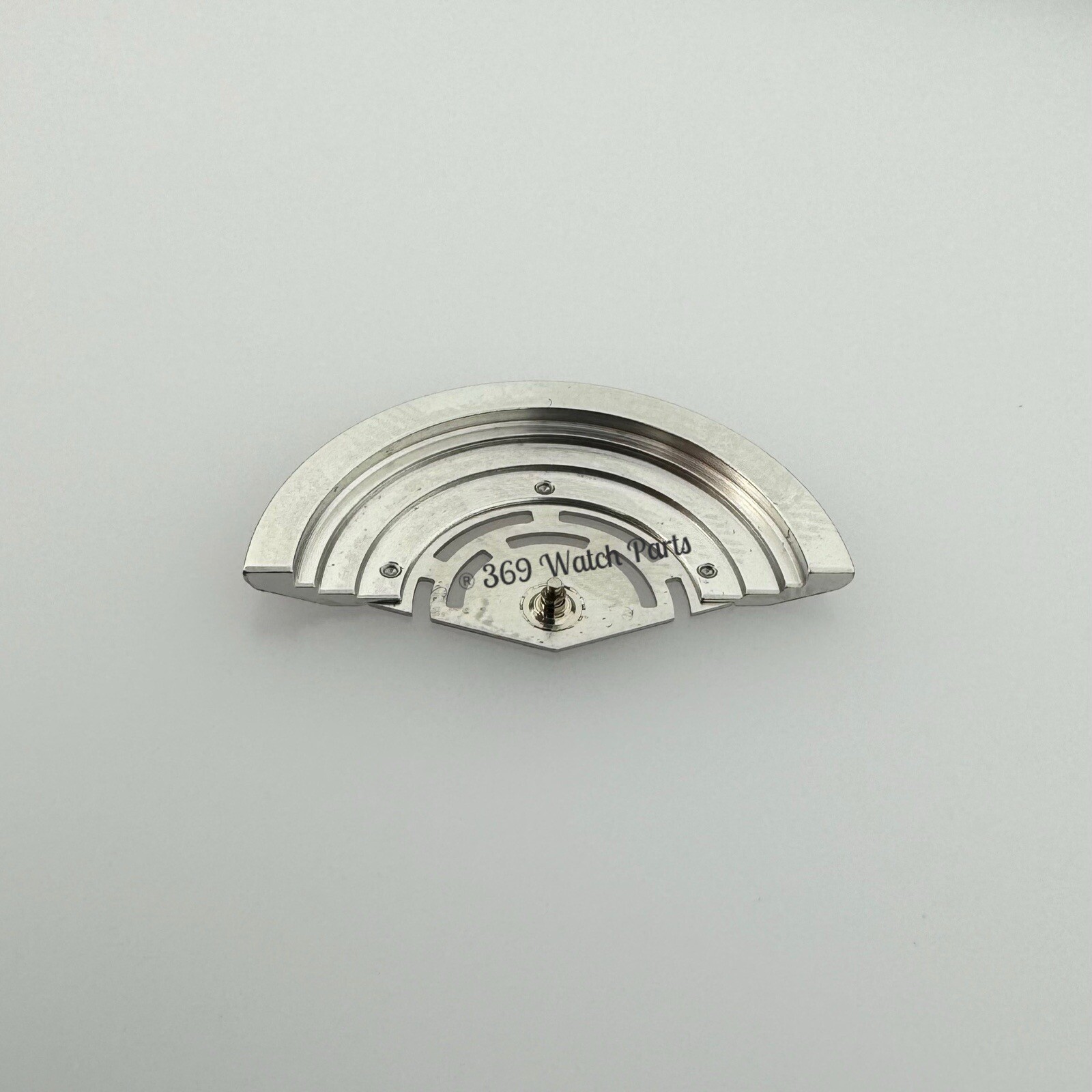 Rolex Original 3135, 570 Oscillating Weight Genuine Used Condition