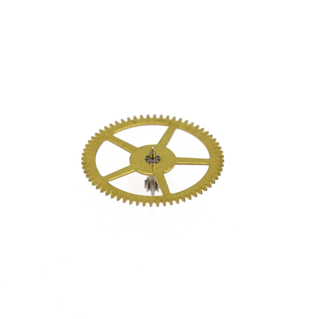 Seiko Third Wheel Part # 231610 For 6119C