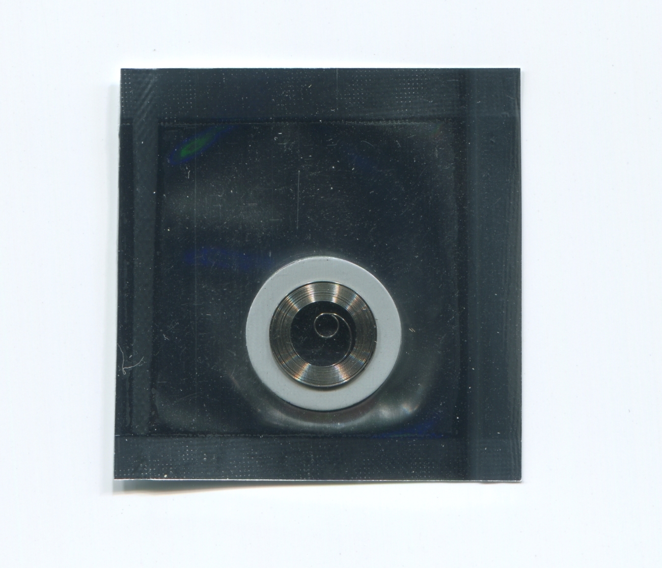 ETA 2892 Main Spring “CLARK” Fits many ETA Movements