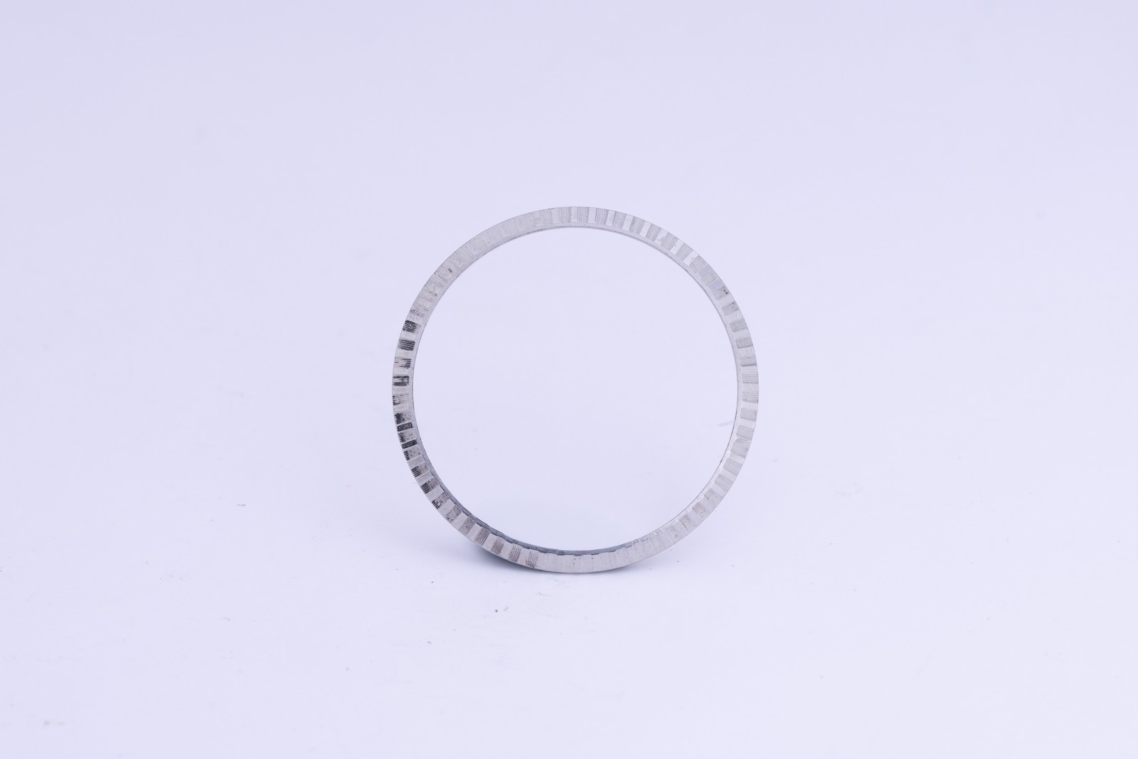 Rolex Datejust Engine Turned Bezel for model 1601 – 1603 FCD24945