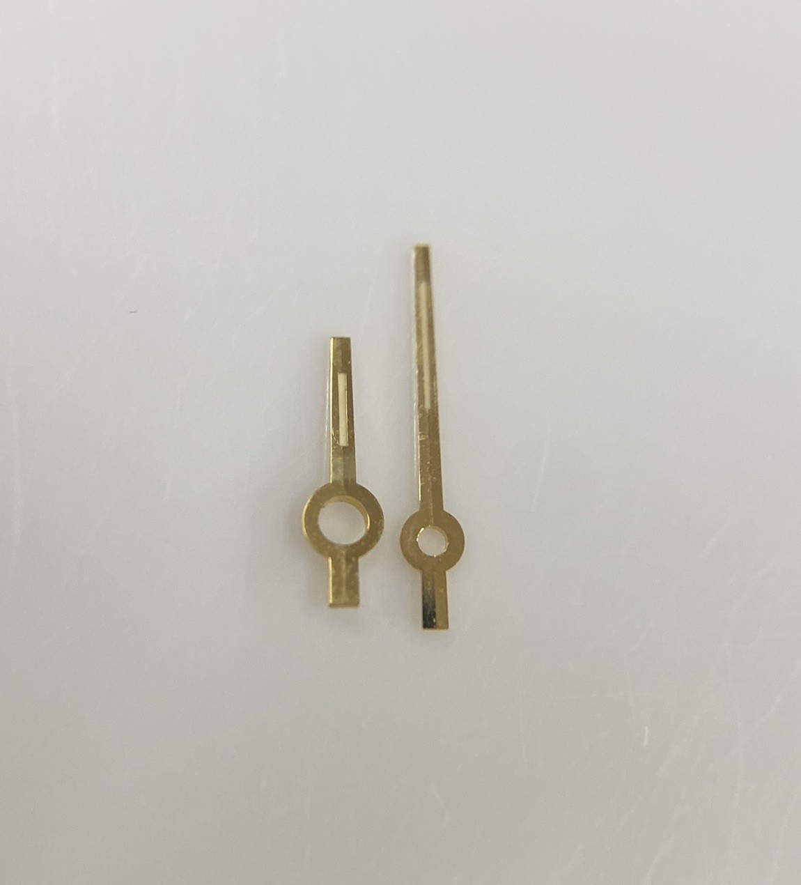 Genuine Rolex Datejust Cal. 2130/2135 67183 67197 69173 69178 69278 79173 Hands
