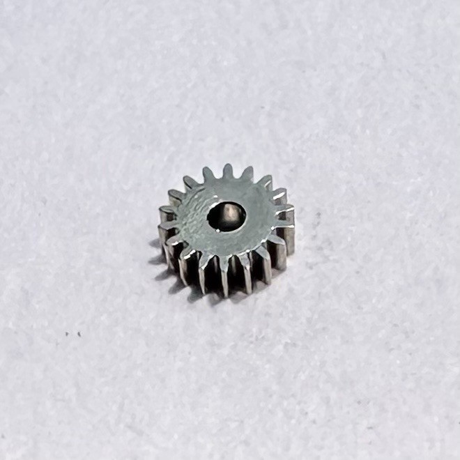 851002 NOS SECOND REVERSER IDLER FOR VINTAGE SEIKO 5206 5126 5245 5246
